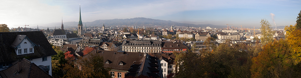 Zuerich von Polyterrasse.jpg